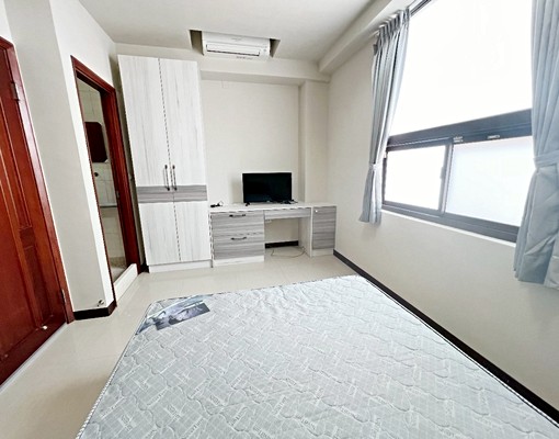 近育德路/限女生/租6700元 - Image 5