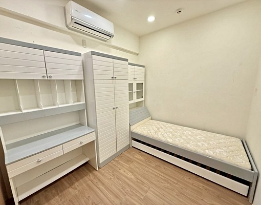 拎包入住💖高鐵特區💖竹北蛋黃區💖高樓視野戶2房 - Image 10