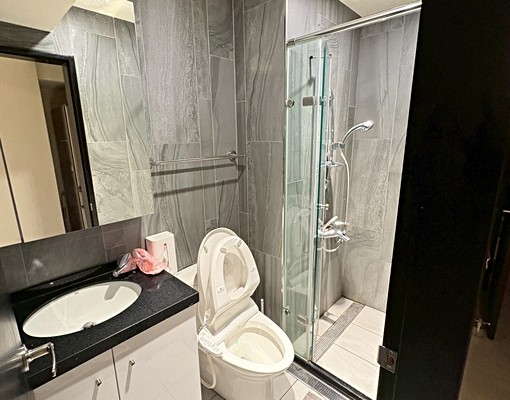 屋主自租_全新河家歡小套房出租_仲介勿擾 - Image 3