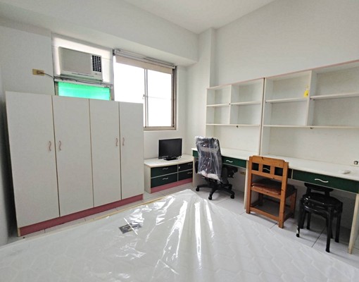 中華大學套房、可申請租補、近竹科 - Image 2