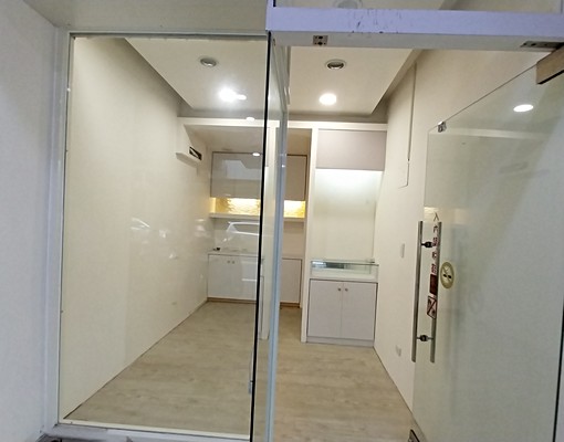 百福精華一樓店面 - Image 4