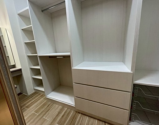 精美裝💖極新大遠百商圈💖竹北超級蛋黃區💖視野採光戶2房 - Image 7