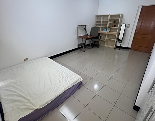 【整層套房】實踐國小走路30公尺|近板橋|可開伙|生活機能強 - Image 3