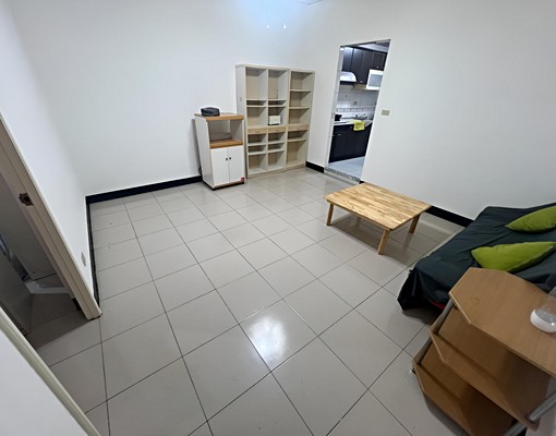 【整層套房】實踐國小走路30公尺|近板橋|可開伙|生活機能強 - Image 9