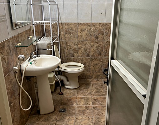 【整層套房】實踐國小走路30公尺|近板橋|可開伙|生活機能強 - Image 5