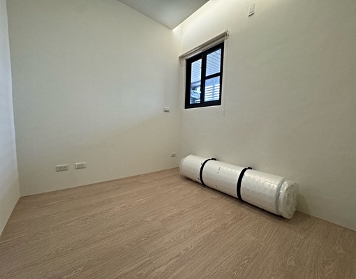 【台南北區|欣府城一品樓】三房平車出租 - Image 12