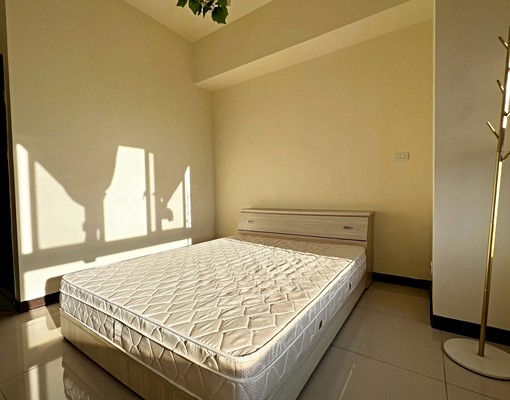 嘉暘/可補助/免仲/楊梅瑞梅街2房 - Image 3