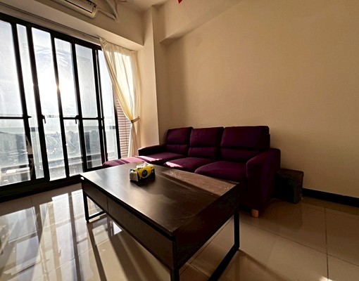 嘉暘/可補助/免仲/楊梅瑞梅街2房 - Image 2