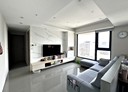 北區-金雅路3房2廳，46.7坪