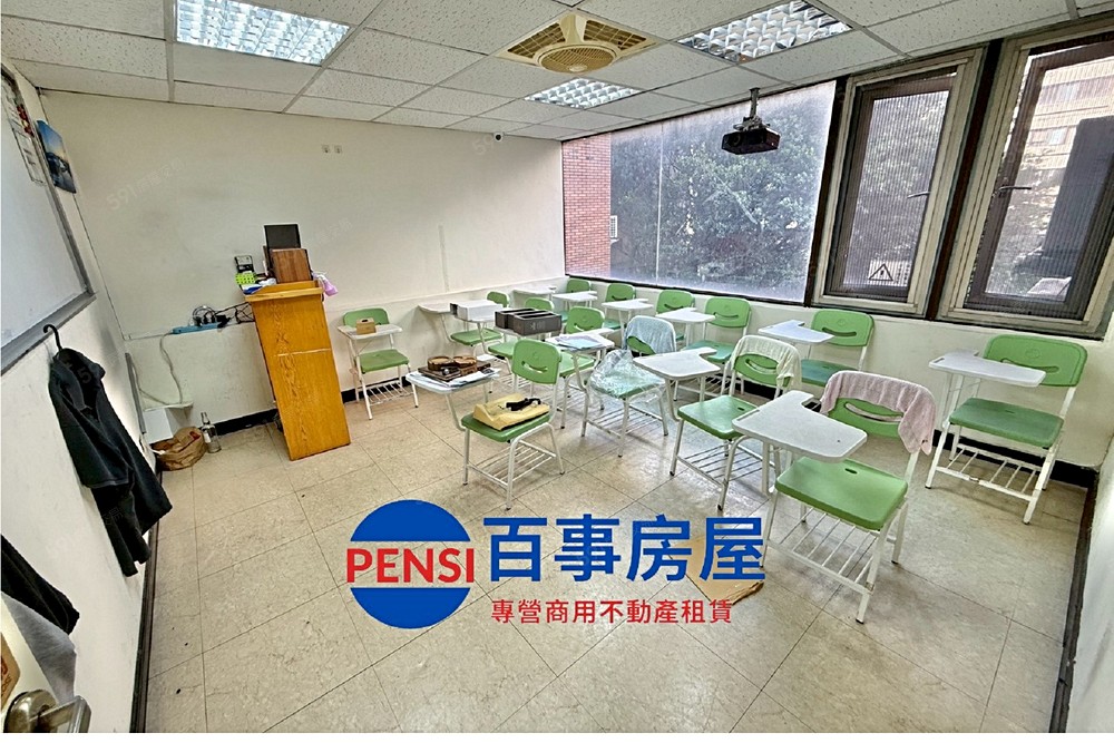 照片