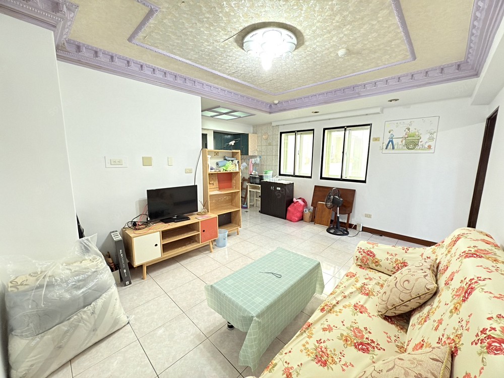 房屋圖片
