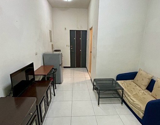 🌸精緻套房｜可租補｜台水電｜弱勢友善🌸 - Image 2