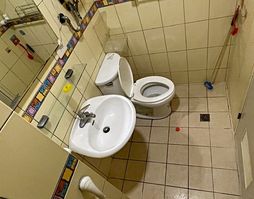 🌸精緻套房｜可租補｜台水電｜弱勢友善🌸 - Image 5