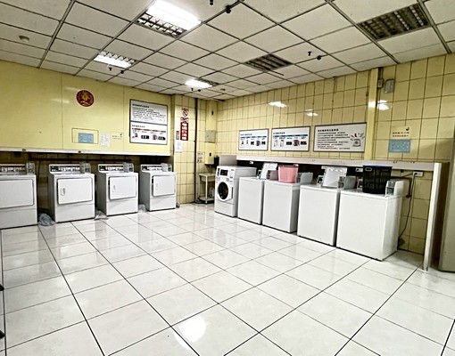 🌸精緻套房|可租補|台水電|弱勢友善🌸 - Image 6