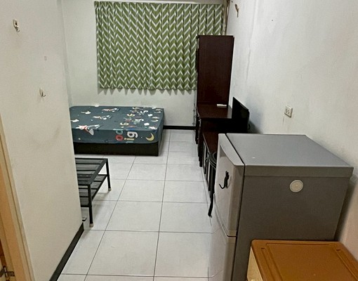 🌸精緻套房｜可租補｜台水電｜弱勢友善🌸 - Image 3