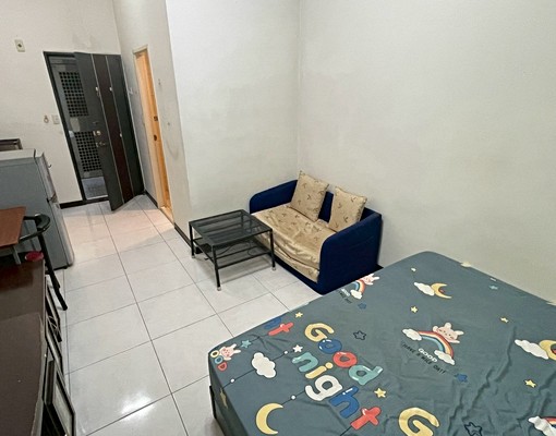 🌸精緻套房｜可租補｜台水電｜弱勢友善🌸 - Image 4