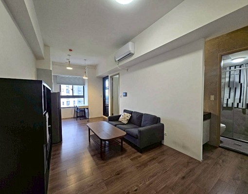 逢甲\中科\榮總大城仰雲正兩房 - Image 1