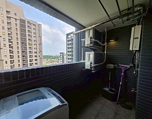 逢甲\中科\榮總大城仰雲正兩房 - Image 5