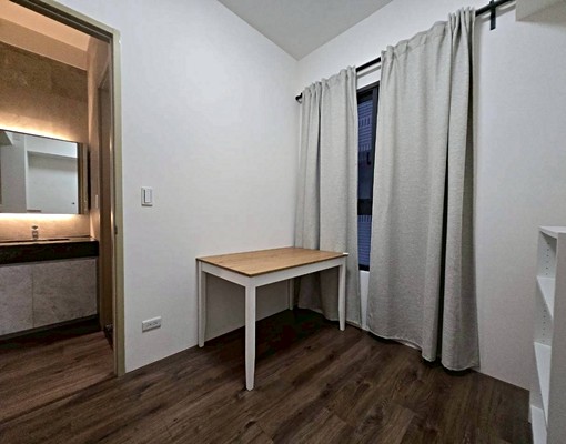 逢甲\中科\榮總大城仰雲正兩房 - Image 8