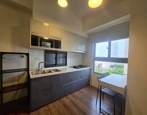 逢甲\中科\榮總大城仰雲正兩房 - Image 6