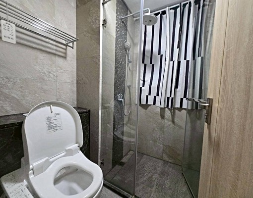 逢甲\中科\榮總大城仰雲正兩房 - Image 11