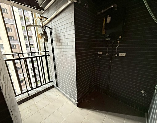 遠百高樓層景觀三房 - Image 7