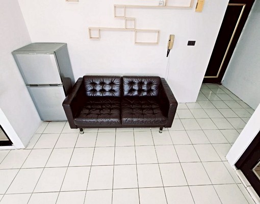 ✅可租補✅台水台電✅獨洗曬✅弱勢友善 - Image 7