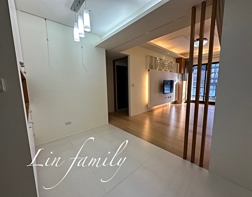 🏠優質整層住家🔆明廳明房✨2+1房2廳2衛|即刻入住 - Image 2