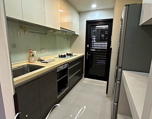 🏠優質整層住家🔆明廳明房✨2+1房2廳2衛|即刻入住 - Image 10