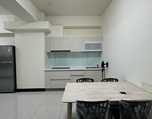 🍀住好宅🍀善化溪尾雅緻整層住家*可租補* - Image 3