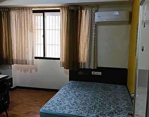 家具電全包網路第四台西屯路/文心路 - Image 2