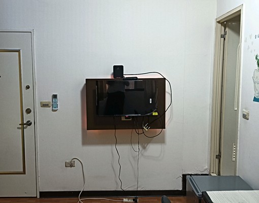 天水西二街|可租補|無管理費|成熟社區 - Image 5