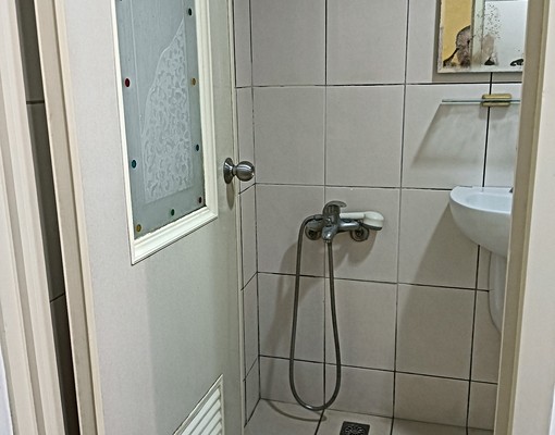 家具電全包網路第四台西屯路/文心路 - Image 7