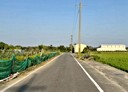 歸仁區-八甲段土地，386.1坪