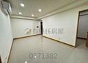 淡水區-沙崙路一段3房2廳，41.2坪