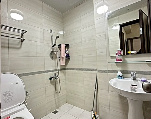 楊梅別墅宅|可租補四層大坪數空間|通風好採光佳歡迎詢問 - Image 8