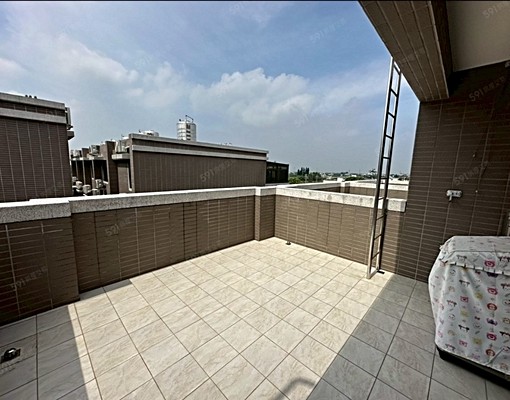 楊梅別墅宅|可租補四層大坪數空間|通風好採光佳歡迎詢問 - Image 14