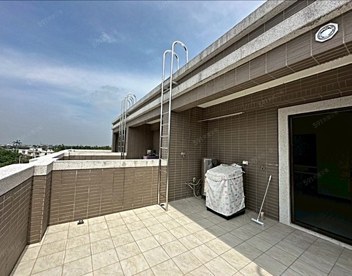 楊梅別墅宅|可租補四層大坪數空間|通風好採光佳歡迎詢問 - Image 15