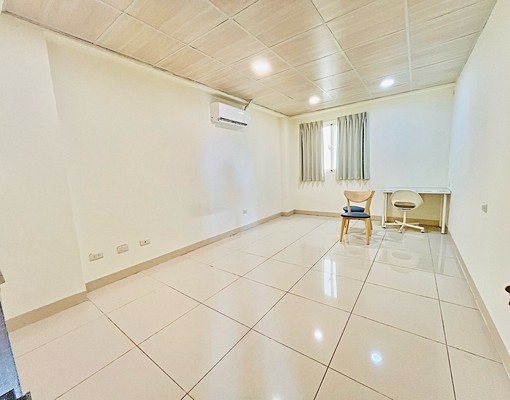 東大天府大坪數三房 - Image 3