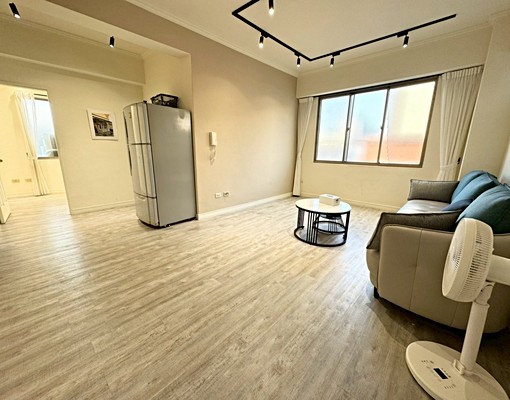 🌈西屯三房🌈生活故事🌈含平車🌈可租補🌈可貓🌈 - 591租屋網 - Image 3