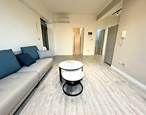 🌈西屯三房🌈生活故事🌈含平車🌈可租補🌈可貓🌈 - 591租屋網 - Image 1