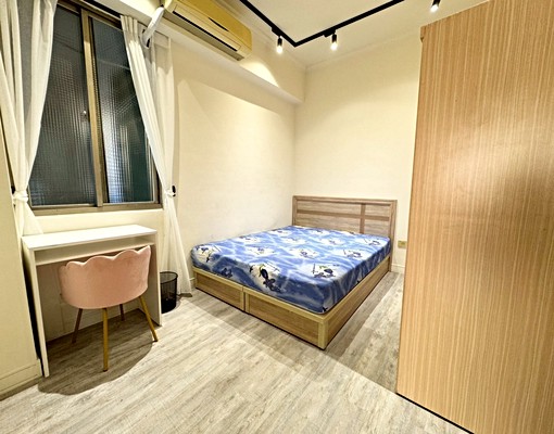 🌈西屯三房🌈生活故事🌈含平車🌈可租補🌈可貓🌈 - 591租屋網 - Image 6