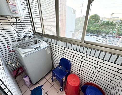 🌈西屯三房🌈生活故事🌈含平車🌈可租補🌈可貓🌈 - 591租屋網 - Image 11