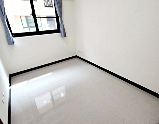 青森匯|全新三房2廳2衛出租 - Image 5