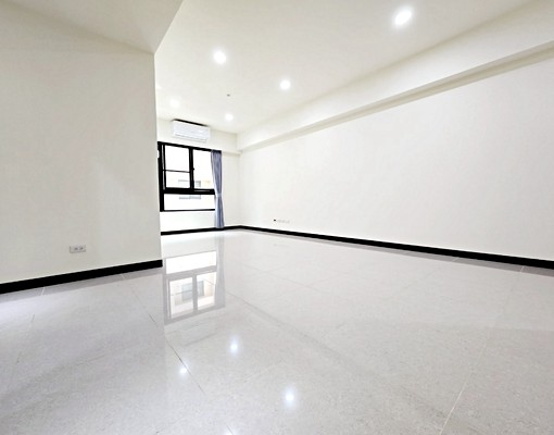 青森匯|全新三房2廳2衛出租 - Image 4