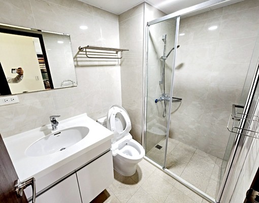 青森匯|全新三房2廳2衛出租 - Image 9