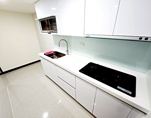 青森匯|全新三房2廳2衛出租 - Image 12