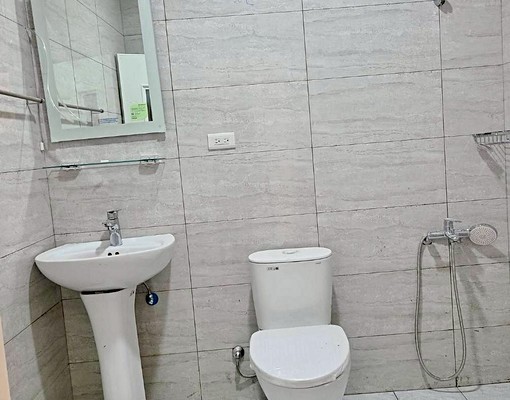 🌊永和區獨立套房🌊頂溪捷運站🌊獨洗大空間🌊全新裝潢 - Image 4