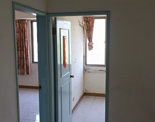 電梯三房寬敞明亮歡迎賞屋 - Image 3