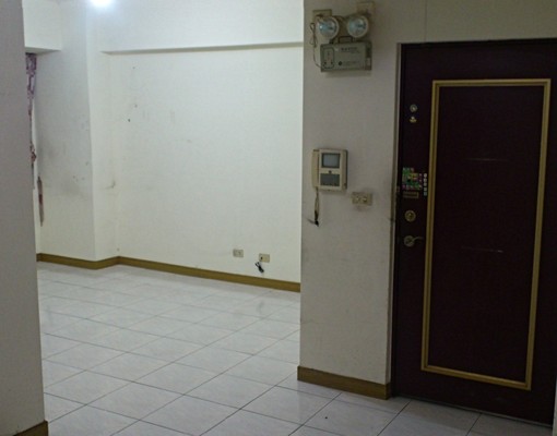 電梯三房寬敞明亮歡迎賞屋 - Image 4